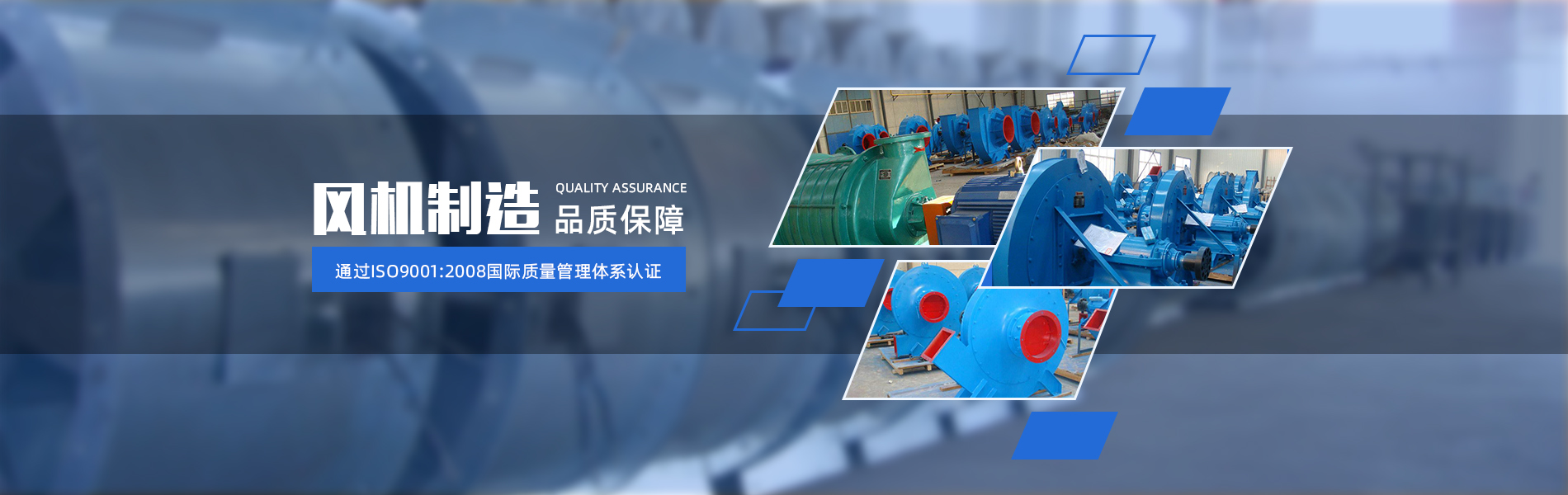 伟德体育官网 - 综合体育赛事平台|奥体中心相助同伴