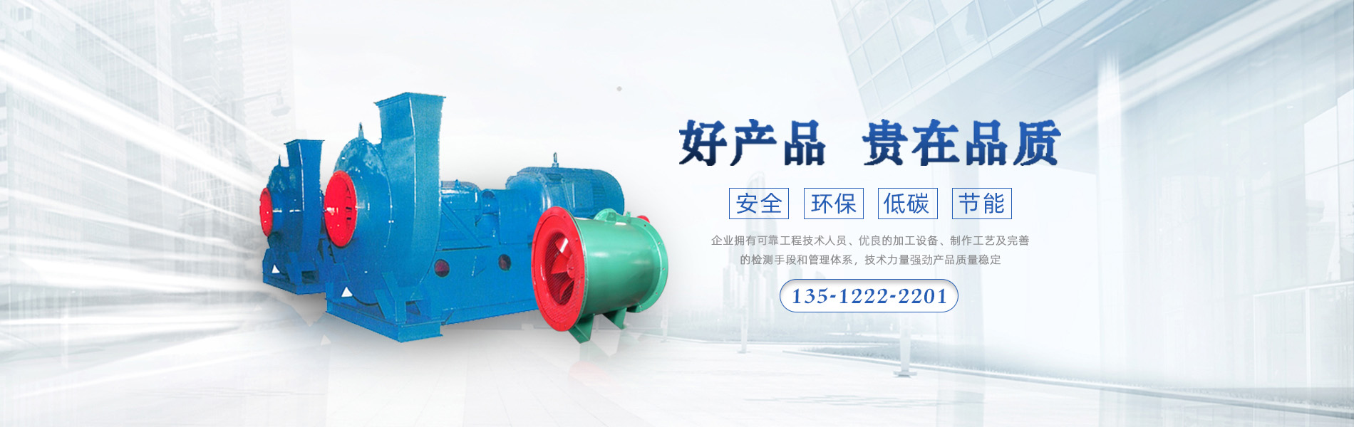 伟德体育官网 - 综合体育赛事平台|奥体中心相助同伴